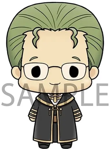 Trading Figure - Sousou no Frieren (Frieren: Beyond Journey's End)