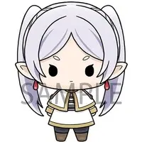 Trading Figure - Sousou no Frieren (Frieren: Beyond Journey's End)