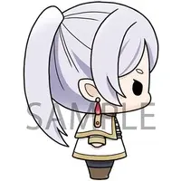 Trading Figure - Sousou no Frieren (Frieren: Beyond Journey's End)