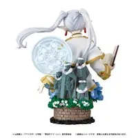 Trading Figure - Sousou no Frieren (Frieren: Beyond Journey's End)