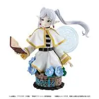 Trading Figure - Sousou no Frieren (Frieren: Beyond Journey's End)