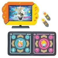 Trading Figure - VOCALOID / Kagamine Len & Kagamine Rin