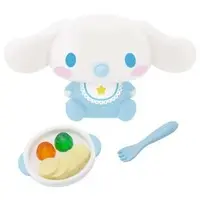 Trading Figure - Sanrio characters / Cinnamoroll