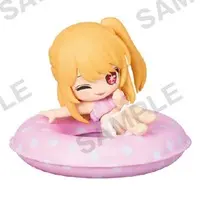 Trading Figure - Oshi no Ko