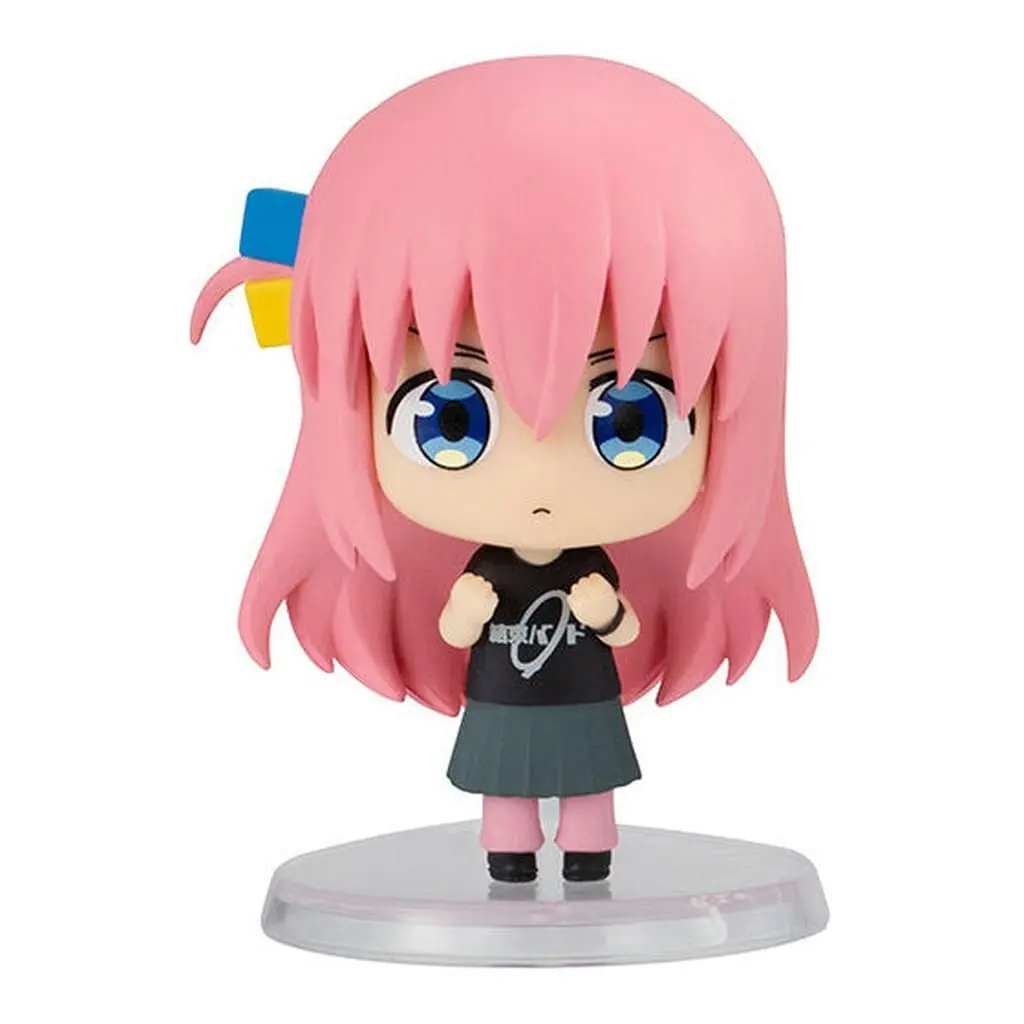 Trading Figure - Bocchi the Rock!