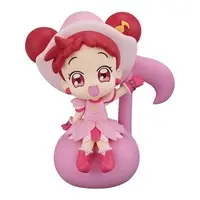 Trading Figure - Ojamajo Doremi