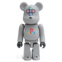 Trading Figure - BE＠RBRICK