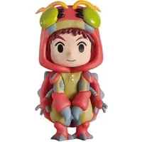 Trading Figure - Digimon Adventure / Tentomon