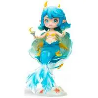 Trading Figure - Mermaid Island Series