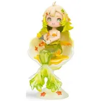 Trading Figure - Mermaid Island Series