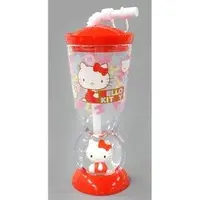 Tableware - Sanrio / Hello Kitty