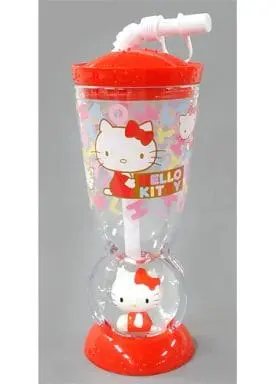 Tableware - Sanrio / Hello Kitty