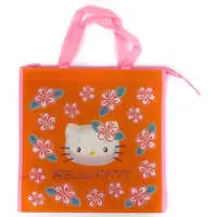 Bag - Sanrio characters / Hello Kitty