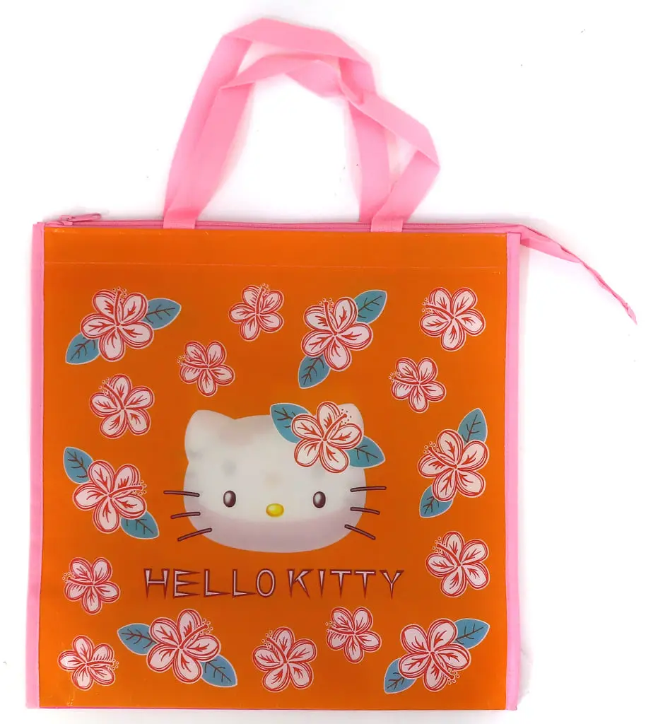 Bag - Sanrio characters / Hello Kitty