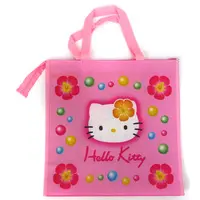 Bag - Sanrio characters / Hello Kitty