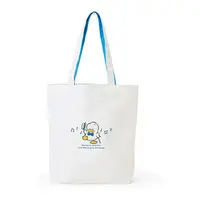 Bag - Sanrio characters / Pekkle