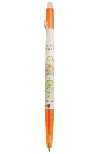 Stationery - Ballpoint Pen - Sumikko Gurashi