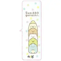 Stationery - Ballpoint Pen - Sumikko Gurashi