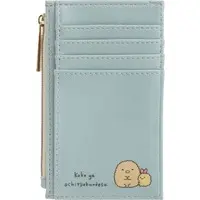 Card case - Sumikko Gurashi