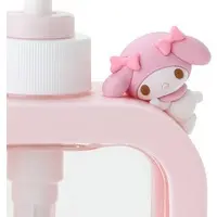 Soap Dispenser - Sanrio characters / My Melody