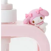 Soap Dispenser - Sanrio characters / My Melody