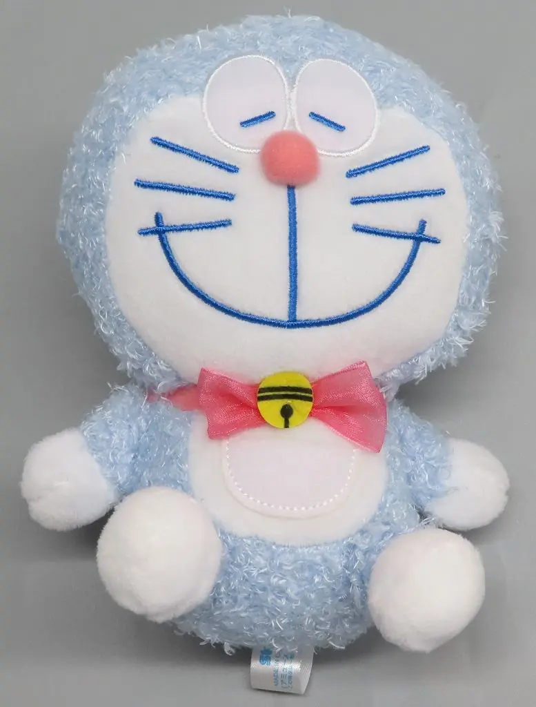 Plush - Doraemon