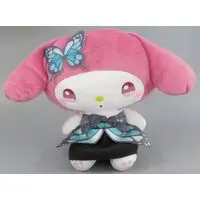 Plush - Sanrio characters / My Melody