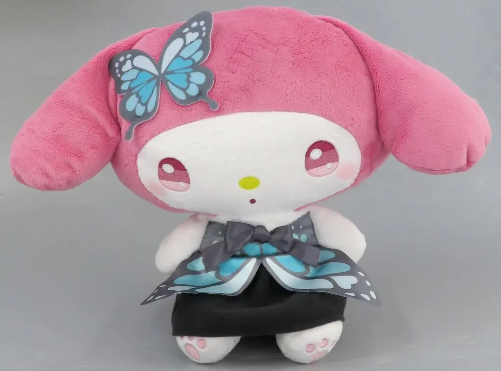 Plush - Sanrio characters / My Melody