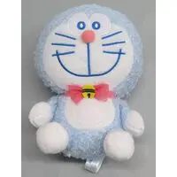 Plush - Doraemon