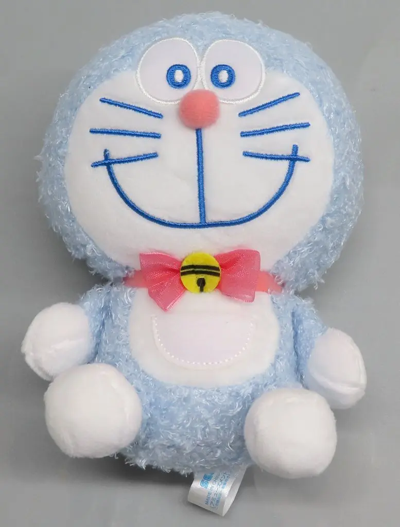 Plush - Doraemon