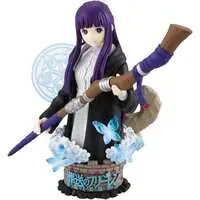 Trading Figure - Sousou no Frieren (Frieren: Beyond Journey's End)