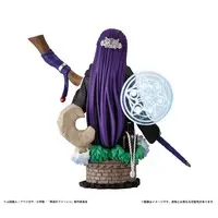 Trading Figure - Sousou no Frieren (Frieren: Beyond Journey's End)