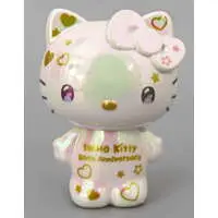 Trading Figure - Sanrio / Hello Kitty