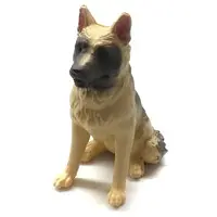 Trading Figure - Dog