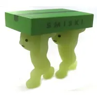 Trading Figure - SMISKI