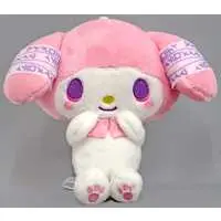 Plush - Sanrio characters / My Melody