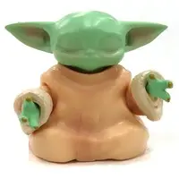 Trading Figure - Star Wars