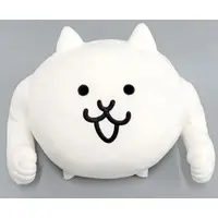 Plush - Nyanko Daisensou