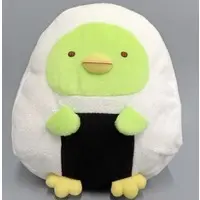 Plush - Sumikko Gurashi / Penguin?
