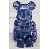 Trading Figure - BE＠RBRICK