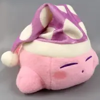 Plush - Kirby's Dream Land / Kirby