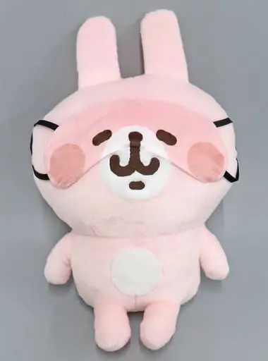 Plush - Kanahei / Usagi