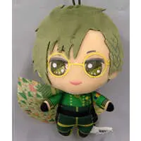 Plush - IDOLiSH7