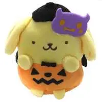 Plush - Sanrio characters / Pom Pom Purin