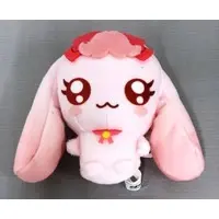 Plush - Pretty Cure Series