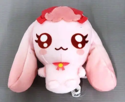 Plush - Pretty Cure Series