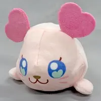 Plush - Pretty Cure Series