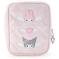 Pouch - Sanrio characters