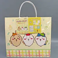 Stationery - Chiikawa