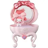 Shell Dresser - Sanrio characters / My Melody